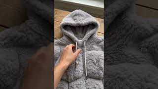  Hoodies For Streetwear  Ripped Beast Hoodie   3129  mavigadgets