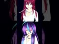 collap dek @FayenyaSN #dramachannel #fypyoutube #sakuraschoolsimulator