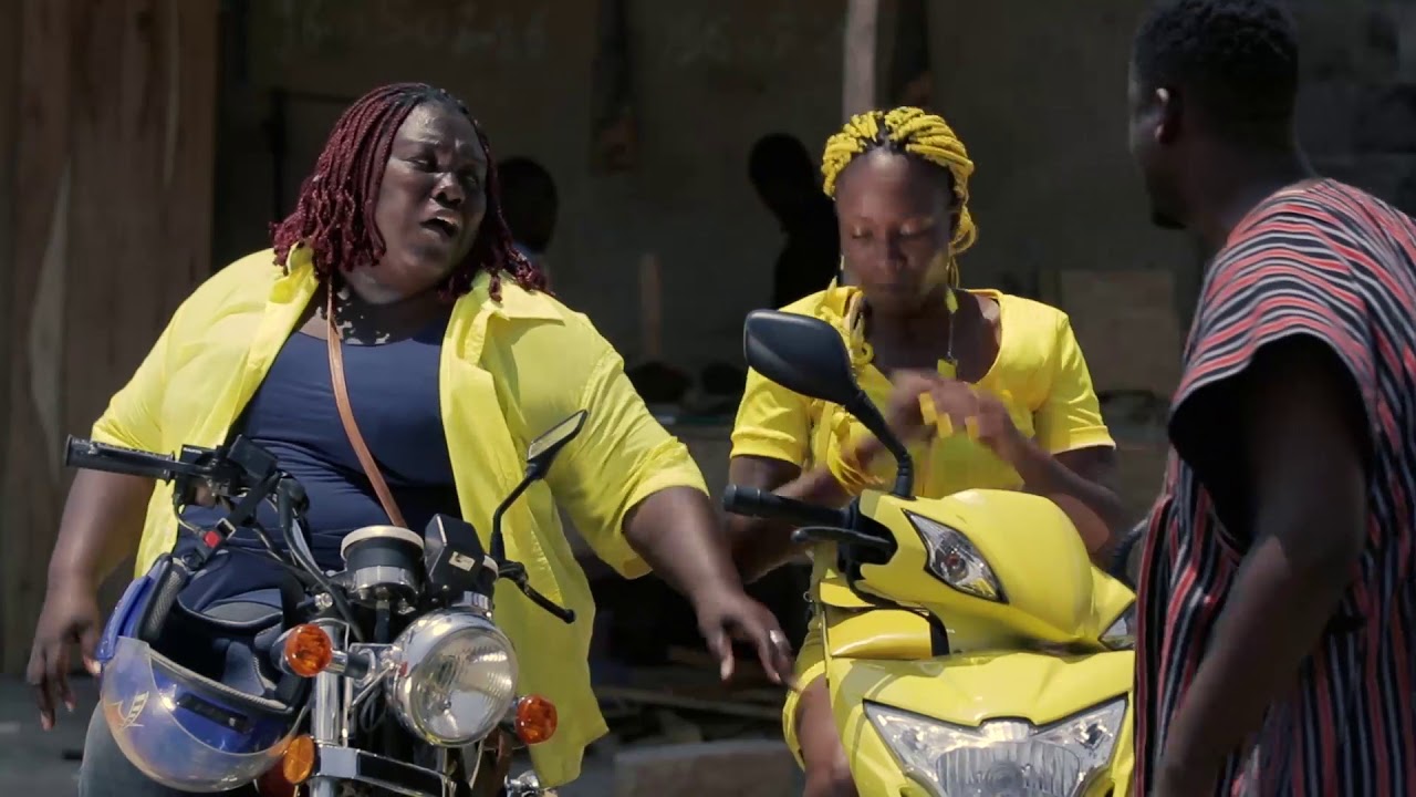 27 Solidarite Oblige Mina 1