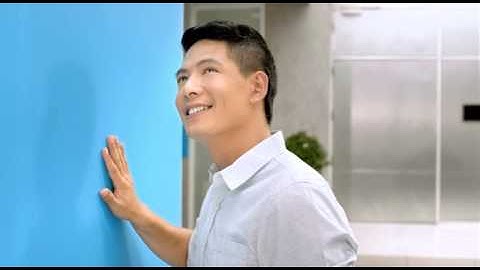 TOA: NanoClean & NanoShield 30s TVC