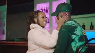 Kumubumbe_By_Bolla_Oficial Video 4k