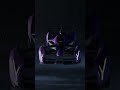 This is the SCORPION!... | Roblox Jailbreak