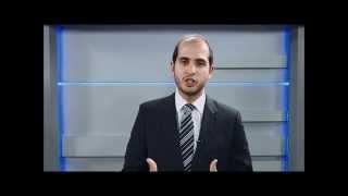 Cartoriosp Tv Protesto