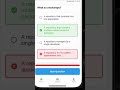 Build Your Dream App: From Zero to Interactive UI!