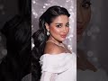 تتوريال للشعر من أنامل مصففة الشعر المبدعة Hair Noufمع جهاز الشعر الأحترافية Ghd Unplugged تتوريال للشعر من أنامل مصففة الشعر المبدعة Hair Noufمع جهاز الشعر الأحترافية Ghd Unplugged