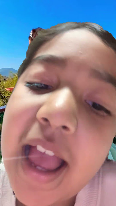 Download lagu February 1, 2025