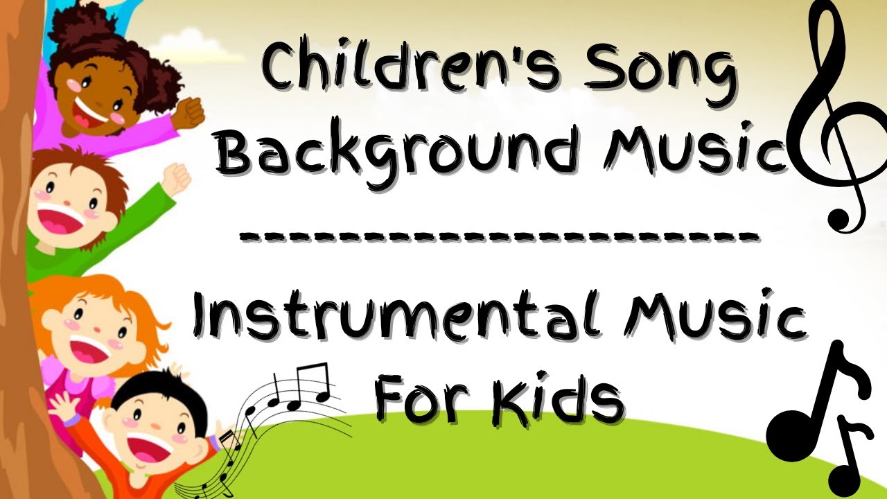 Children s Song Background Music Upbeat Fun Royalty Free children-s-song-background-music-upbeat-fun-royalty-free
