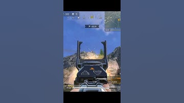 Perfect Frag Grenade Throw In Cod Mobile