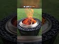 Is The Turbro Fireside REALLY Smokeless рџ Ґ Shorts Is The Turbro Fireside REALLY Smokeless рџ Ґ Shorts