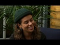 RBCxMusic - Music Makes You Open Up with Tash Sultana