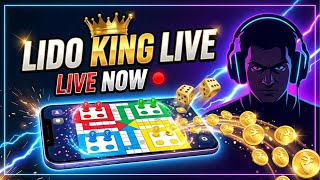 Ludo King Live  #ludolive | Day 8 | Target Road To 1000Subscibers #ludokinglive #shortslive screenshot 4