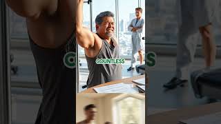 From Wheelchair To Walking My Unstoppable Journey Of Resilience