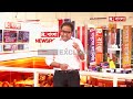 ভোটের আগে হিন্দুরা একজোট হয়েছে। হিন্দুদের ভোট দেওয়ার হারও বেশি। হিন্দুত্বকে ছোট করাই কাল হল মমতার।