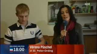 Nordsee Internat Auf Ndr