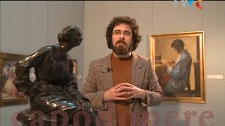 Capodopere Francisc Sirato