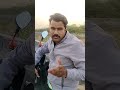 मेरी विडियो नहीं चल रही #shorts #viral #letest #comedy #viralsong #viralvideo #jeetucomedian5621