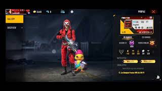 rede criminal screenshot 4