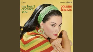 Dont Touch Me
Provided to YouTube by Universal Music Group
Dont Touch Me · Connie Francis
My Heart Cries For You
℗ 1967 UMG Recordings, Inc.
Released on: 2025-09-12
Producer: Bob Morgan
Composer Lyricist: Hank Cochran
Workarranger: Herb Bernestein
Auto-generated by YouTube. Dont Touch Me
