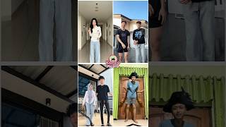 Konco Mesra Dance Tiktok Terbaru dancetiktok