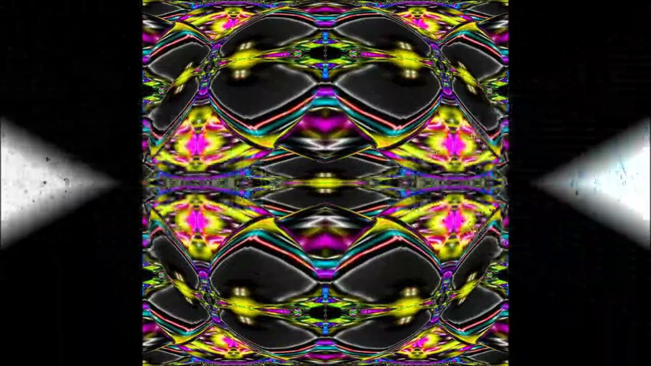 Art&mis  "Lunel mystique"