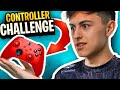 Can R6 Pros Win At The Controller Challenge? (Beaulo, Achieved, Merc, Chala, Geometrics)