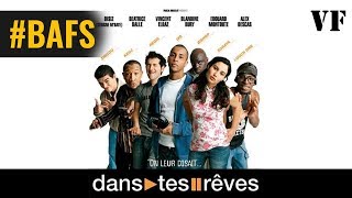 Bande annonce Dans tes rêves 