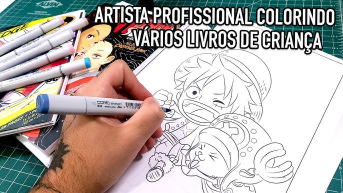 COISAS KAWAII - Desenho de leor_oficial - Gartic