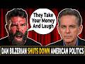Dan Bilzerian Reveals The REAL Reason NOTHING Ever Changes In America