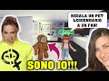 @FrancyDreams COMANDA la mia vita per 24 ore su ADOPT me!