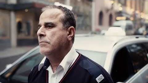 Lifelong learning English subtitles