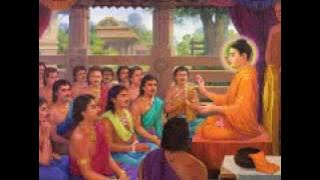 Galigamuwe Gnanadeepa Thero - SIth Neth Asapuwa 2016-12-25