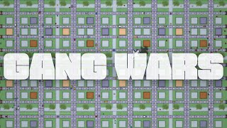 Gang Wars - Game Trailer screenshot 5
