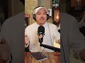 ¿Va INZUNZA por la gubernatura de Sinaloa?