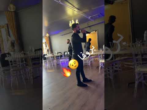 اذا مات وردك اكسبلور السعوديه سوريا السويد حفلات