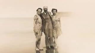 Under The Table - Daniel Cainer