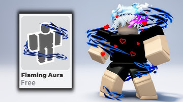 WOW! 38 BEST FREE ROBLOX ITEMS 🔥 UGC ROBLOX EVENT [2025] 🤯