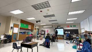 Practicum 3 V1
