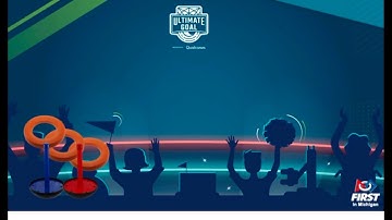 2020-2021 FIRST in Michigan FIRST Tech Challenge State Championship - Opening Ceremonies