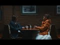 the drama (2026) | full ending 
