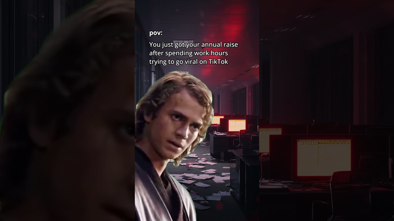 Я хочу повышения зарплаты. Почему нет повышения?