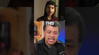 Streamers Using AI to Fake Being Celebrities…