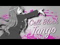 Cell Block Tango//Full NDRV3 AMV