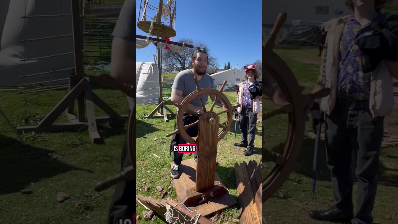 Would you go to the celtic fair?