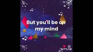 Norah Jones - Don't Know Why (Cover Nana Sehati & Johnny Sejiwa) screenshot 1