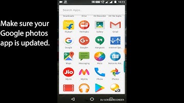 How to use google lens in any android phone