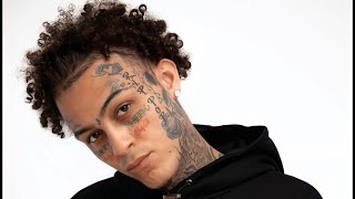 Lilskies - My Baby (snippet + instrumental ext)