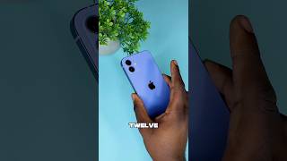 iPhone 12 Camera settings 🔥😍 #iphone12 #iphone12camera