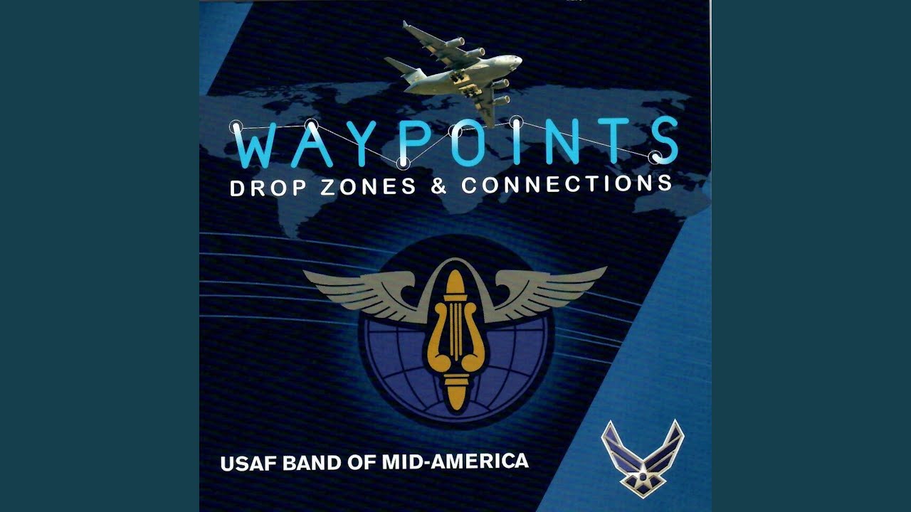 Yes, I'm in the Barrel