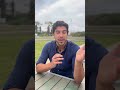 Call Agent Ai | AI-Powered Call Agent for Efficient and Personalized Customer Interactions