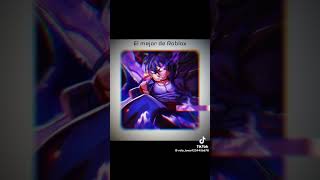 subscribe I'm firs time in YouTube support me pls